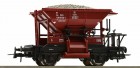 56250 Roco Ballast car type Talbot